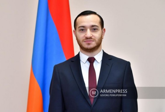Сфера оборонной промышленности непрерывно институционализируется