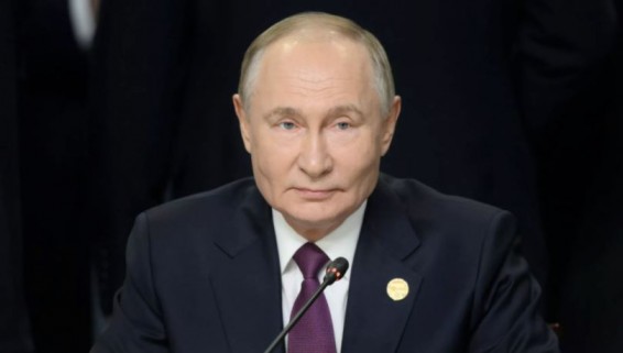 Путин: принятие в Иране фетвы о запрете получения ЯО имеет большое значение