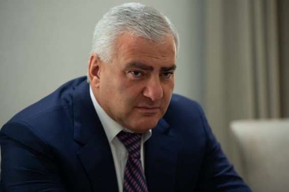 Դատավորի նկատմամբ արդարադատության ընկալումը բացակայում է. Սամվել Կարապետյանի պաշտպանները հետ են վերցրել կալանքի դեմ բողոքը