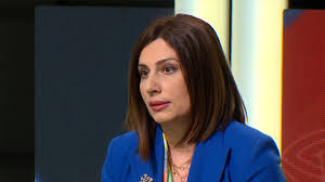 Տեռորիստ, պիղծ, ախտածին, քստմնելի, դավաճաններ. Առողջապահության նախարարը՝ ընդդիմադիրներին