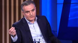 Իրենք ի սկզբանե կորցրել են կառավարման ինքնուրույնությունը, որի համար էլ կորցրել են Արցախը. Արտակ Զաքարյան