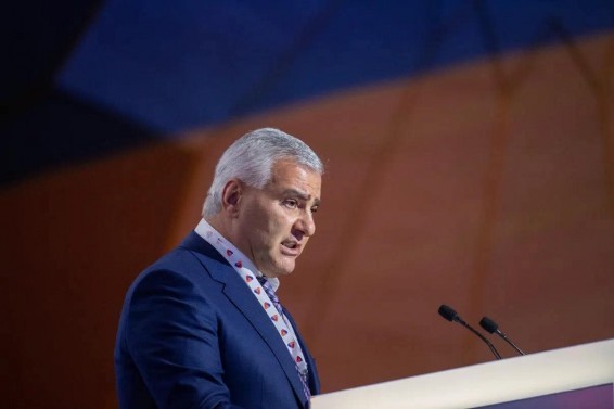 Ի՞նչ հաջողվեց ներկա իշխանություններին