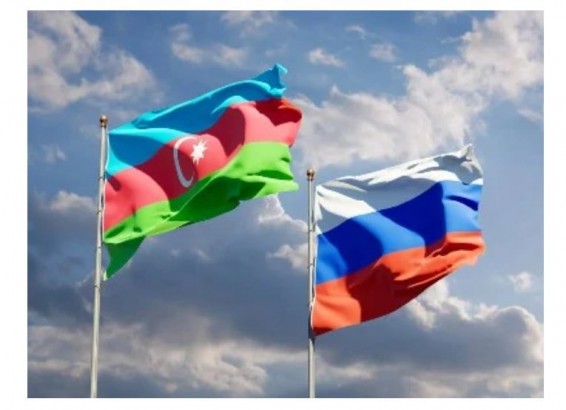 «Коммерсантъ»: Нет уверенности, что противостояние с Россией отвечает долгосрочным интересам Азербайджана