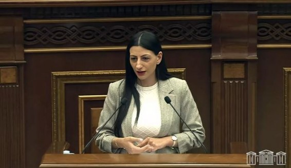 Арест матери трех малолетних детей: Омбудсмен отреагировала на резонансное дело