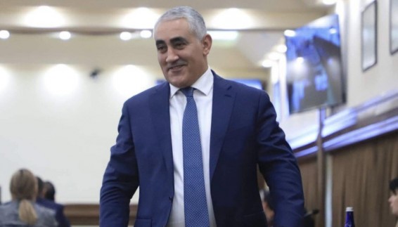Նոր Նորքի նախկին ղեկավարի, աշխատակազմի 3 աշխատակցի նկատմամբ հանրային քրեական հետապնդում է հարուցվել. ՔԿ