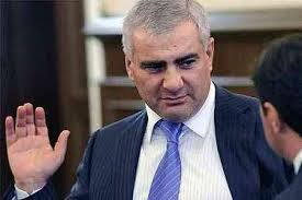Սամվել Կարապետյանին ներկայացվել է «մի քանի ընկերությունների գործունեության հետևանքով փողերի լվացման» նոր մեղադրանք․ Հայտարարություն