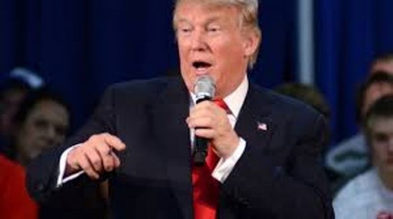 Թրամփը Ֆլինին առաջարկել է ազգային անվտանգության հարցերի խորհրդականի պաշտոնը