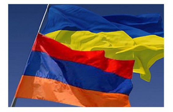 Пашинян поздравил Юлию Свириденко с назначением премьер-министром Украины