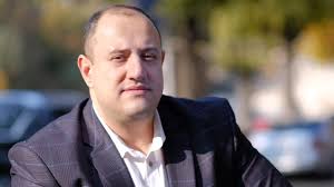 Հայաստան անունով հայկական պետության գոյության համար անհրաժեշտ է դաշնակից, իսկ ՌԴ-ից բացի՝ այլ դաշնակից ՀՀ-ն ունենալ չի կարող. Միհրան Հակոբյան
