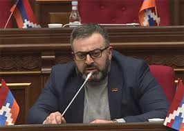 Ստացվում է, որ էկոնոմիկայի նախարարի և ՄՊՀ-ի հայտարարությունների մեջ կան հակասություններ. Գառնիկ Դանիելյան