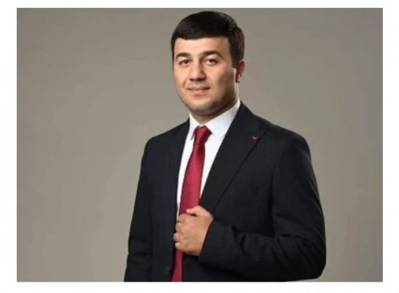 Член Совета старейшин Бюрегавана от партии «Гражданский договор» получил должность в Электросетях Армении