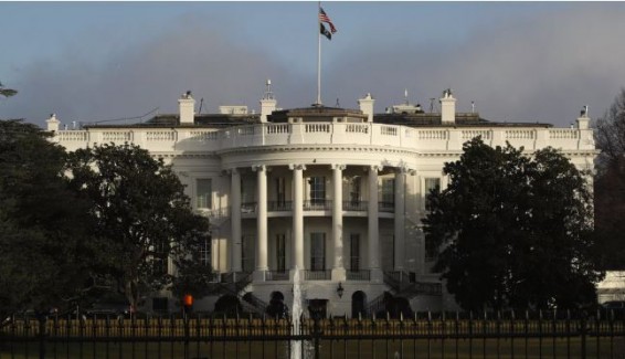 Совместное заявление Трампа, Пашиняна и Алиева ожидается в полночь 9 августа