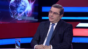 Եթե առաջիկայում կայանա Թրամփ-Պուտին հանդիպումը, մեծ ճշգրտումով կտեղադրի Հարավային Կովկասը լայն համաձայնությունների քարտեզում. Անանյան