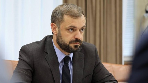 Տղե՛րք, սա ո՛չ Լևոնի ժամանակն է, ո՛չ Ռոբերտի, ո՛չ էլ Սերժի. ՔՊ-ական