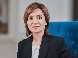 Հայաստանի և Ադրբեջանի միջև համաձայնագիրը կարևոր հանգրվան է տասնամյակների թշնամանքին վերջ դնելու ճանապարհին. Մայա Սանդու