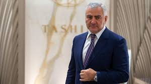 Վերաքննիչ դատարանը Սամվել Կարապետյանի ձերբալակությունը ճանաչեց ոչ իրավաչափ