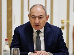 ՀՀ-ի և Ադրբեջանի միջև ստորագրված հռչակագիրը աննախադեպ օգուտներ ունի․ Փաշինյան