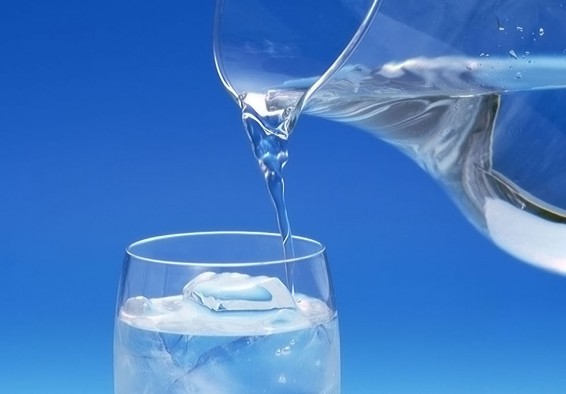 Սլովենիան դարձել է ԵՄ առաջին երկիրը, որը ջրի իրավունքը ներառել է Սահմանադրությունում