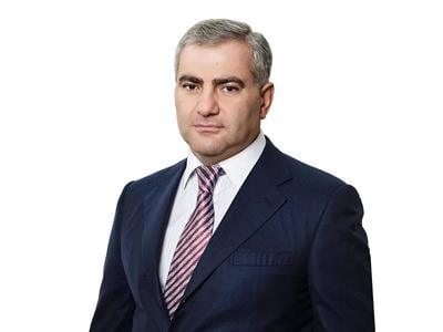 Փաստաբանները հատուկ վերանայման բողոք են ներկայացրել՝ Սամվել Կարապետյանի կալանքի երկարաձգման որոշման դեմ