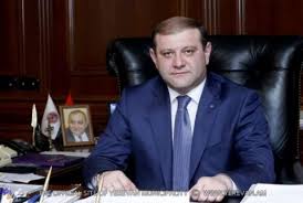 Տարոն Մարգարյանի ու ևս 15 անձի վերաբերյալ քրեական վարույթի նախաքննությունն ավարտվել է. ՔԿ