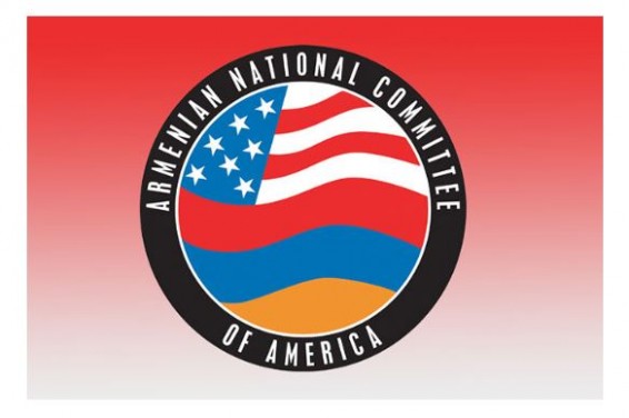 ANCA осудил роспуск Минской группы ОБСЕ и призвал власти США наложить санкции на Азербайджан