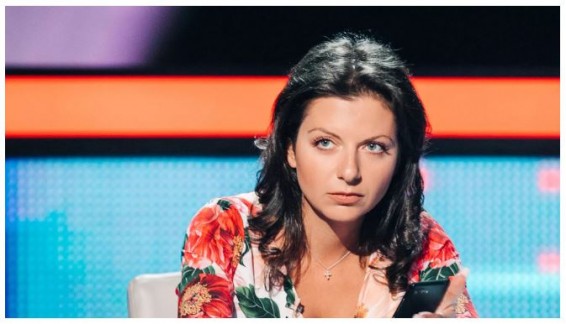 Маргарита Симоньян перенесла операцию: она рассказала о своем состоянии