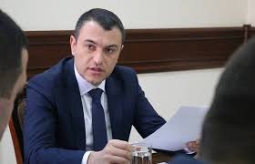 Կադաստրի կոմիտեի նախագահի մասնակցությամբ ծեծ կազմակերպելու դեպքի առնչությամբ ՔԿ-ում գործ է հարուցվել