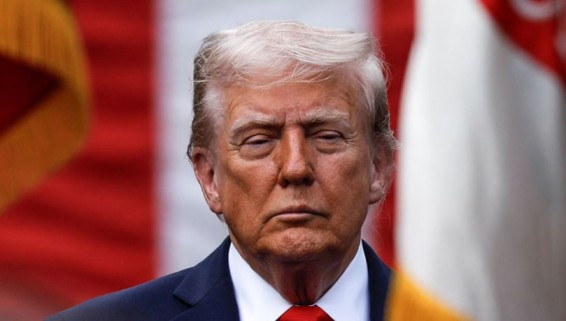 Трамп продлил отсрочку исполнения закона о запрете TikTok в США
