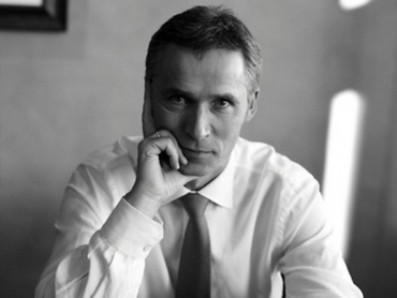 ՆԱՏՕ-ի գլխավոր քարտուղարը զրուցել է Թրամփի հետ