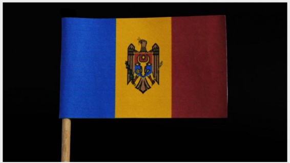 СВР: в ЕС готовы к оккупации Молдавии для удержания в русле русофобской политики