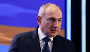 Փաշինյանը Հայաստանի դեմ միջազգային հարթակներում ցուցմունք է տալիս՝ ներկայացնելով որպես «ագրեսոր» և «օկուպանտ»