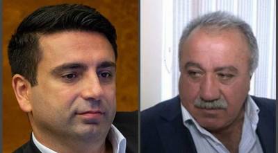 «Հրապարակ». Ծանր ապրումներ ՔՊ–ում
