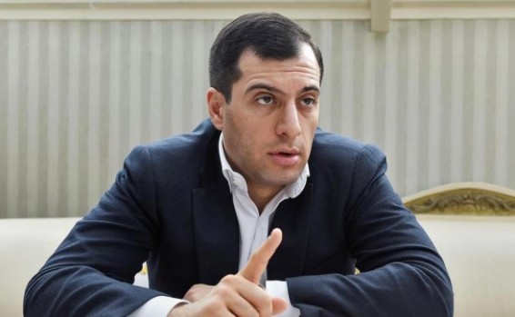 Սանկտ Պետերբուրգում մահացած Բորիս Ավագյանի մարմինը կուղարկվի փորձաքննության