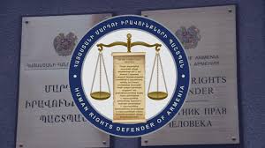 Առերևույթ խոշտանգման դեպքերի առնչությամբ քննությունը պետք է լինի արագ, անհապաղ և արդյունավետ. ՄԻՊ