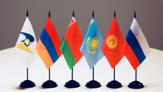ԵՏՀ խորհուրդը ժամանակավորապես զրոյացրել է բենզինի, դիզելային վառելիքի, նավային վառելիքի և ավիակերոսինի ներմուծման մաքսատուրքերը