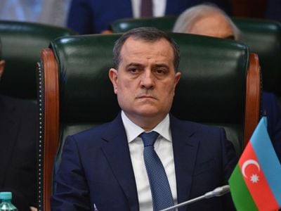 Բաքուն ասել է Երևանի հետ խաղաղության պայմանագրի ստորագրման պայմանը