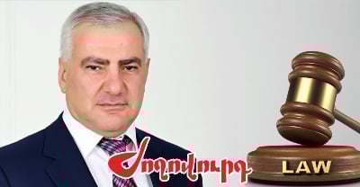 «Ժողովուրդ». Երրորդ անգամ ժամկետը երկարեցնելով՝ Սամվել Կարապետյանին կպահեն կալանքի տակ. նոր դիմում