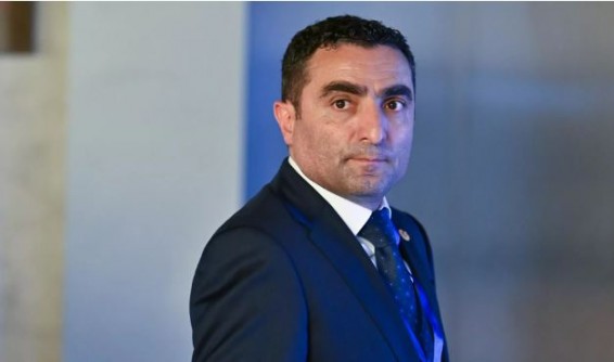 Пять человек уволены из 