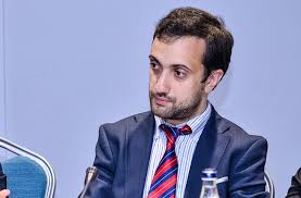 Հանցագործության մասին հաղորդում ենք ներկայացրել՝ պահանջելով քննել հավաքին մասնակցել պարտադրելու մասին Տեր Արամ քահանայի հայտարարությունները. ԻՔՄ
