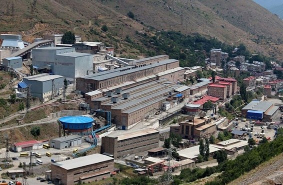 ԶՊՄԿ-ի հարցով Փաշինյանի «մուրճ թափահարել»-ը Հայաստանին կարող է արժենալ մինչև 3 միլիարդ դոլար. «Վոլնորթ»-ը դիմել է դատարան (Տեսանյութ)