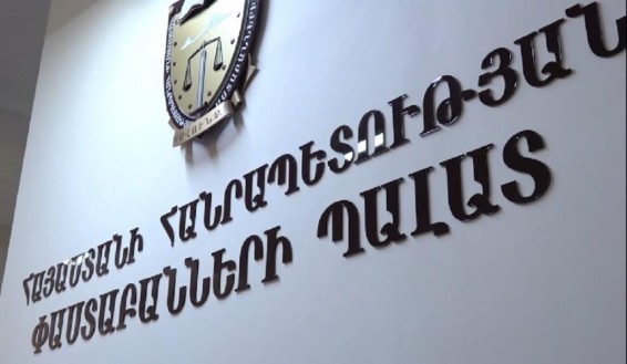 ՀՀ Փաստաբանանների պալատը Ալեքսանդր Կոչուբաևի նկատմամբ իրականացվող քրեական վարույթի կապակցությամբ հայտարարություն է արել
