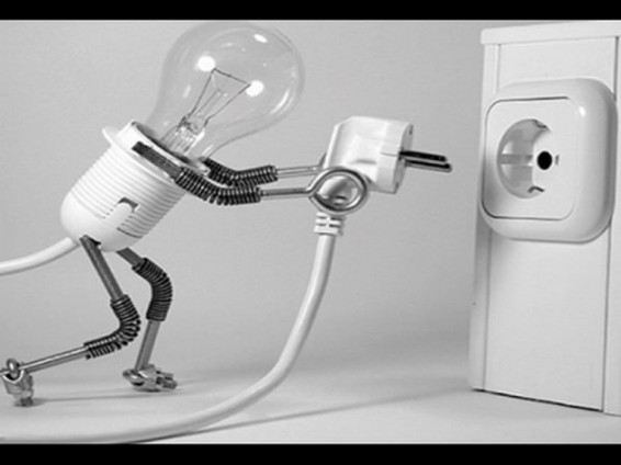 Էլեկտրամատակարարումը կդադարեցվի․ հասցեներ