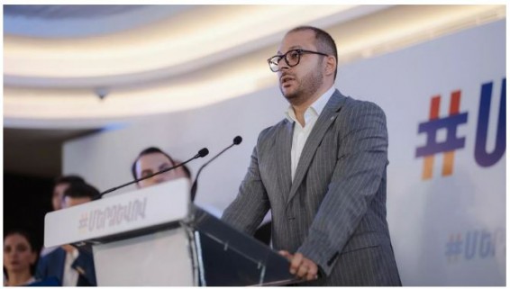 Буду бороться 