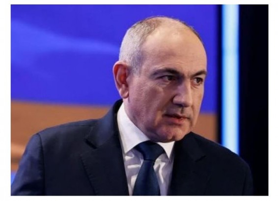 Начинается процесс формирования пропорционального избирательного списка партии «Гражданский договор»