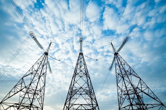 Էլեկտրամատակարարումը կդադարեցվի