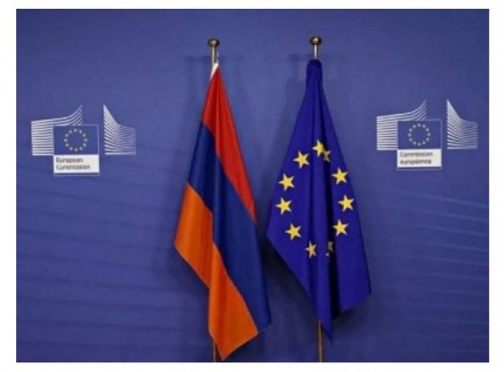 Орган Совета Европы: Армения не выполнила рекомендации относительно карабахских беженцев