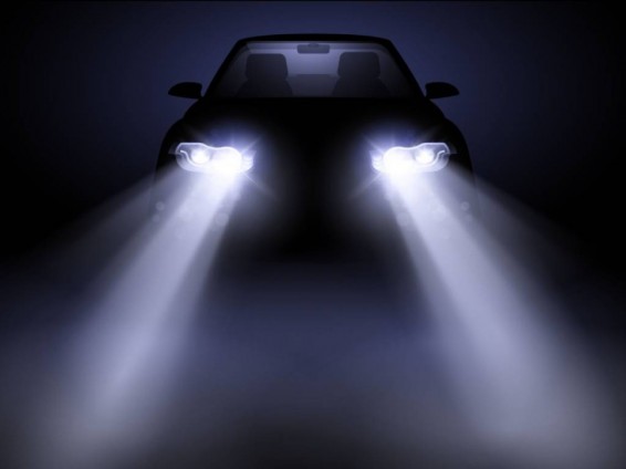 «ԼԵԴ» լույսերով վերասարքավորած մեքենաները կհանվեն շրջանառությունից, եթե խախտումները չվերացվեն