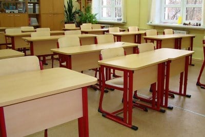 «Փաստ». Դպրոցներում ուսուցիչների սուր պակաս կա