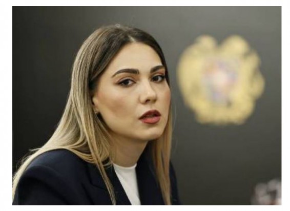 Министр юстиции: Если ни одна партия или коалиция не сформирует большинство, пройдут повторные выборы