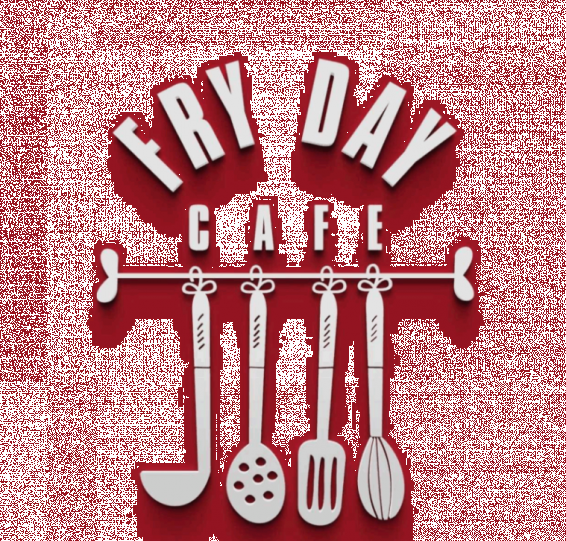 «Fry day» սրճարանում մարինացված հավի մսով պատրաստվող արտադրատեսակների արտադրությունը կասեցվել է